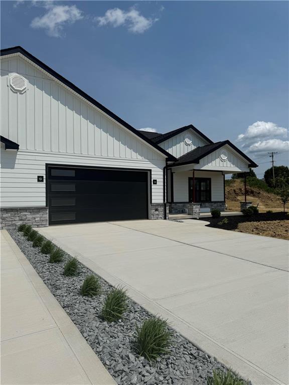 1173 Valley Club Road Irwin, PA 15642 - Photo 3 of 13 Gallery Image 3