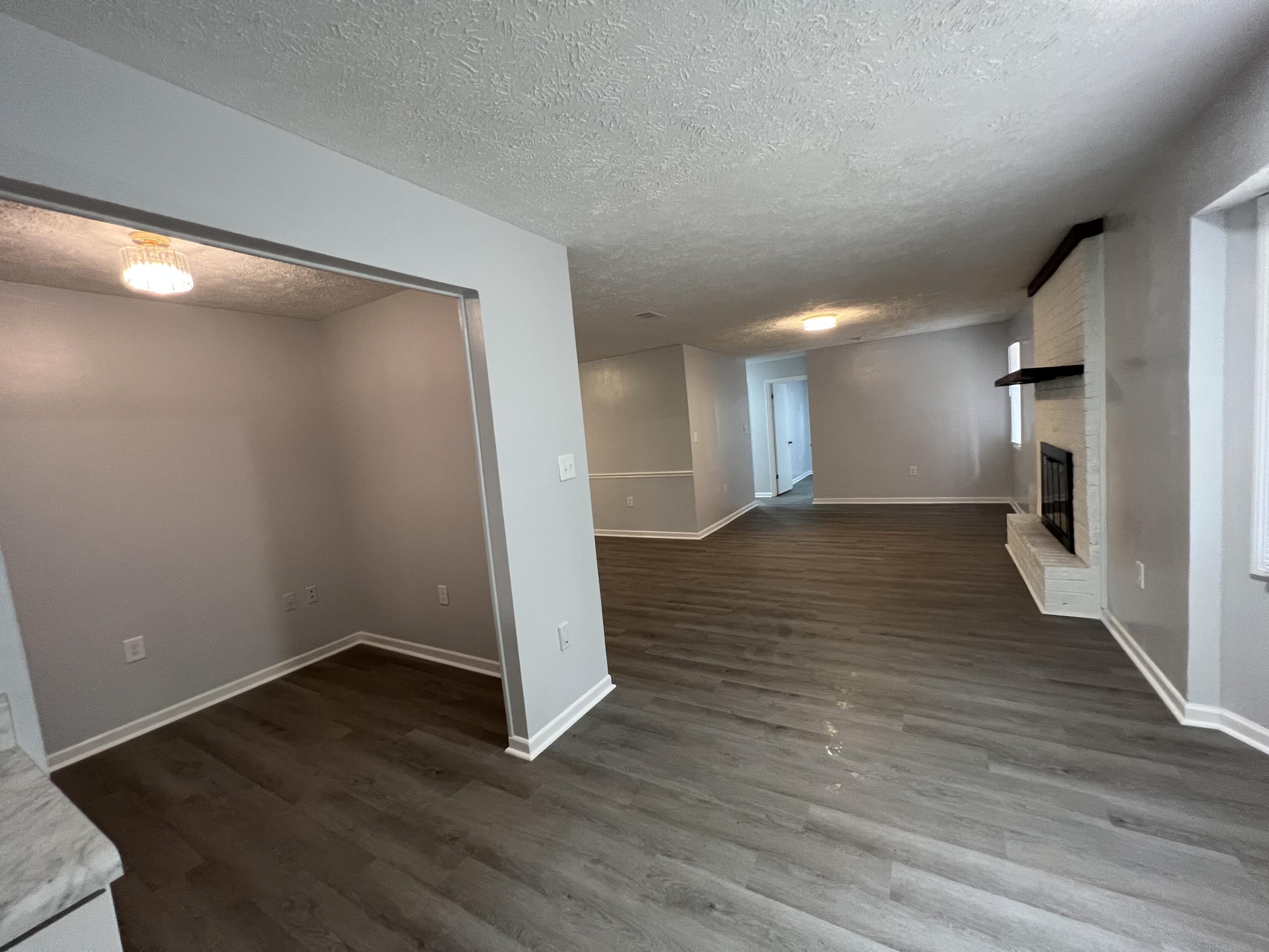 2378 Plantation Road Hephzibah, GA 30815 - Photo 13 of 36 6E71FB20-4507-4E76-91B6-2D75A61A3705