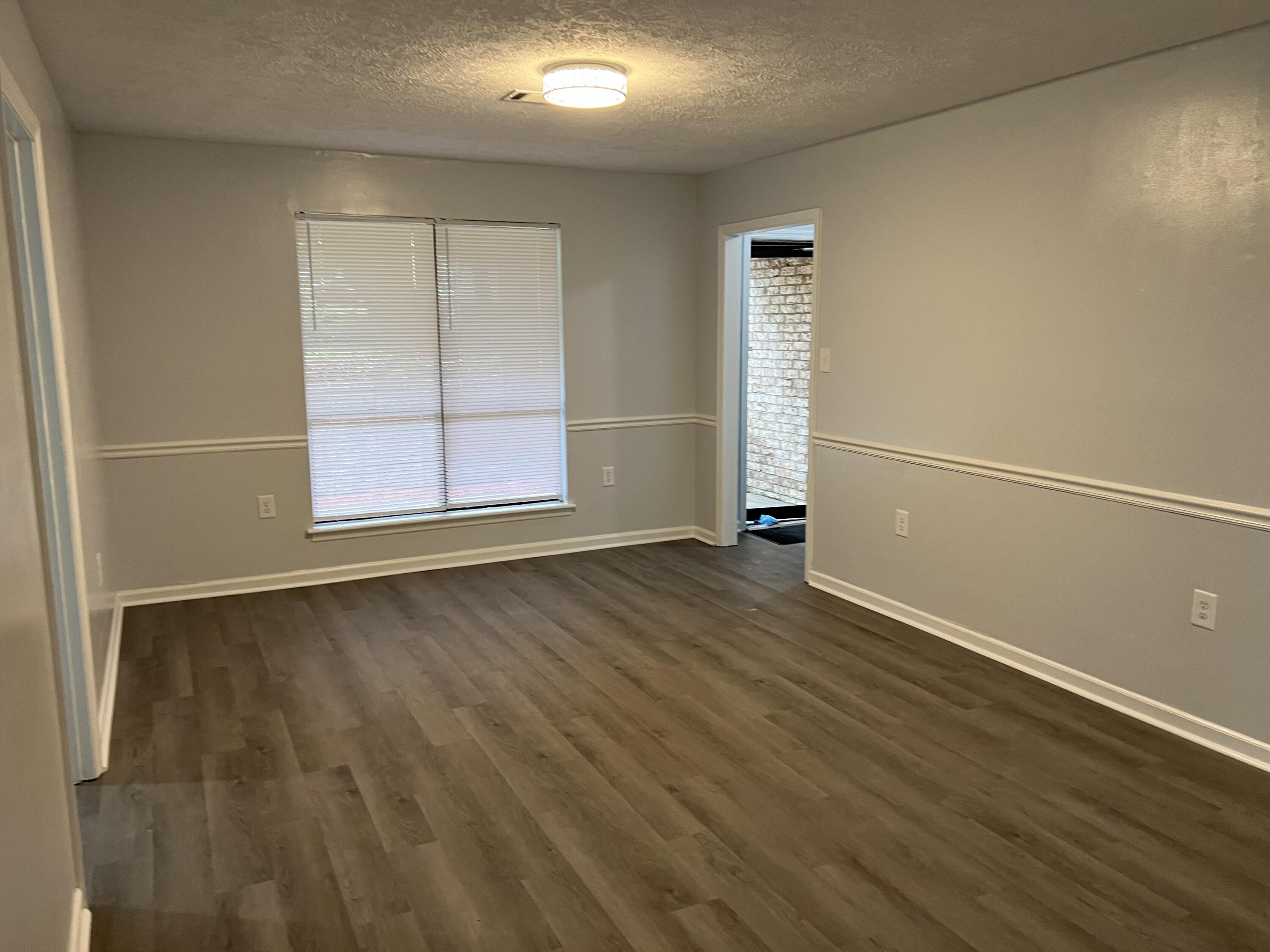 2378 Plantation Road Hephzibah, GA 30815 - Photo 16 of 36 117CF417-61AF-4559-9A7F-B65A5162C7D3