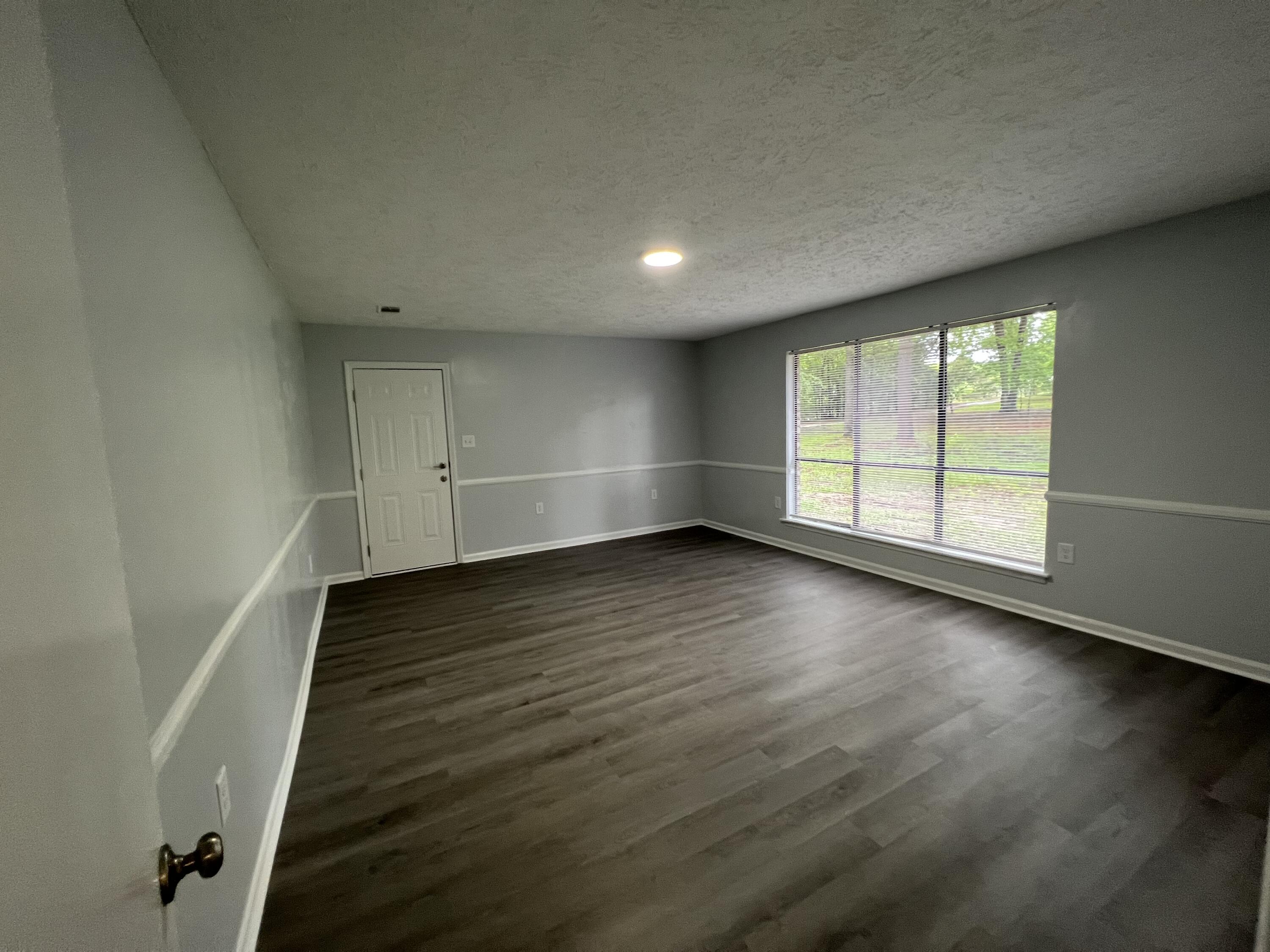2378 Plantation Road Hephzibah, GA 30815 - Photo 2 of 36 320EB42B-B53C-4FDE-81AE-F7B3DA05951F