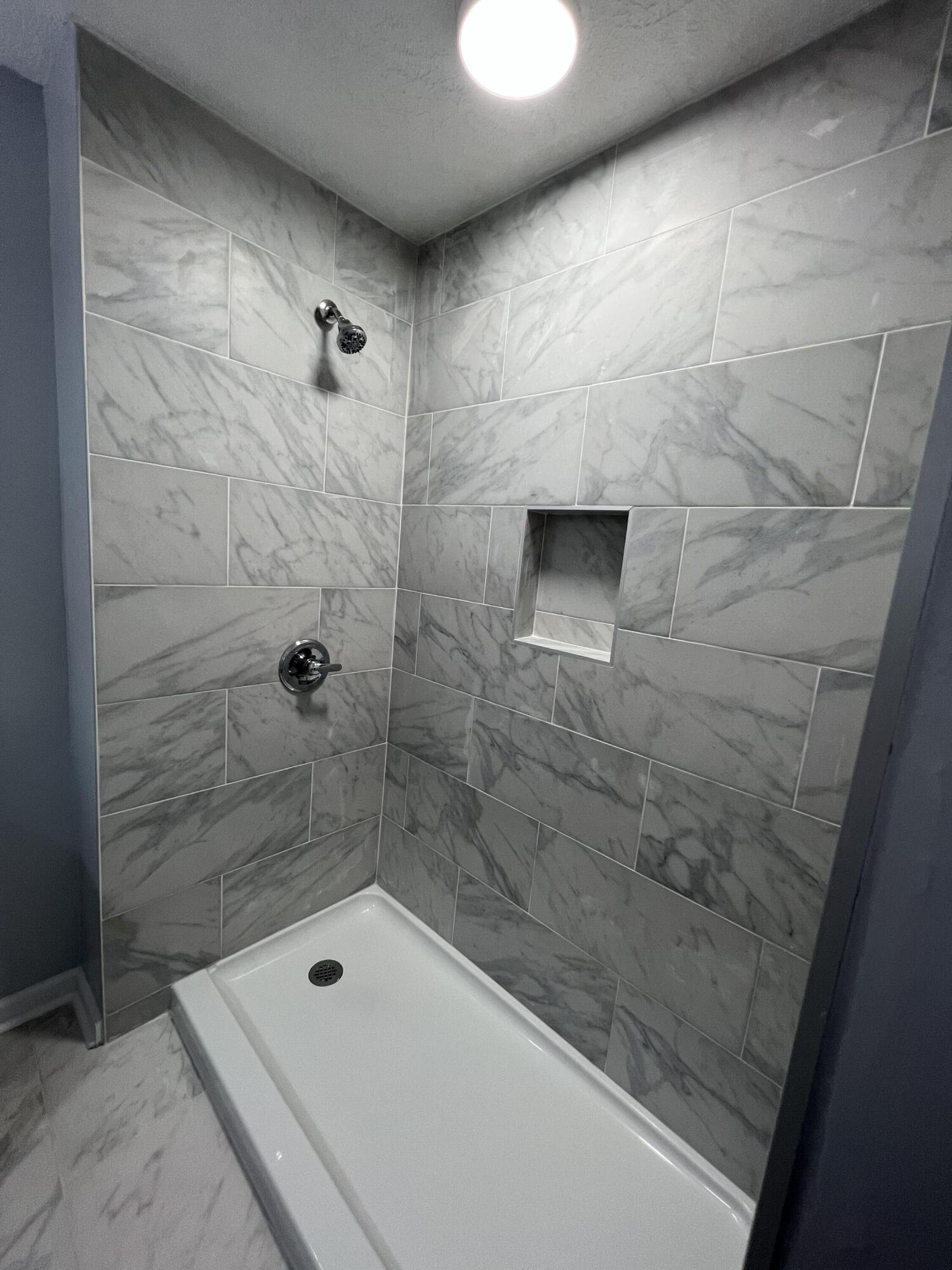 2378 Plantation Road Hephzibah, GA 30815 - Photo 21 of 36 27B08A01-207F-4F1A-B921-78F1E4B1F3D1