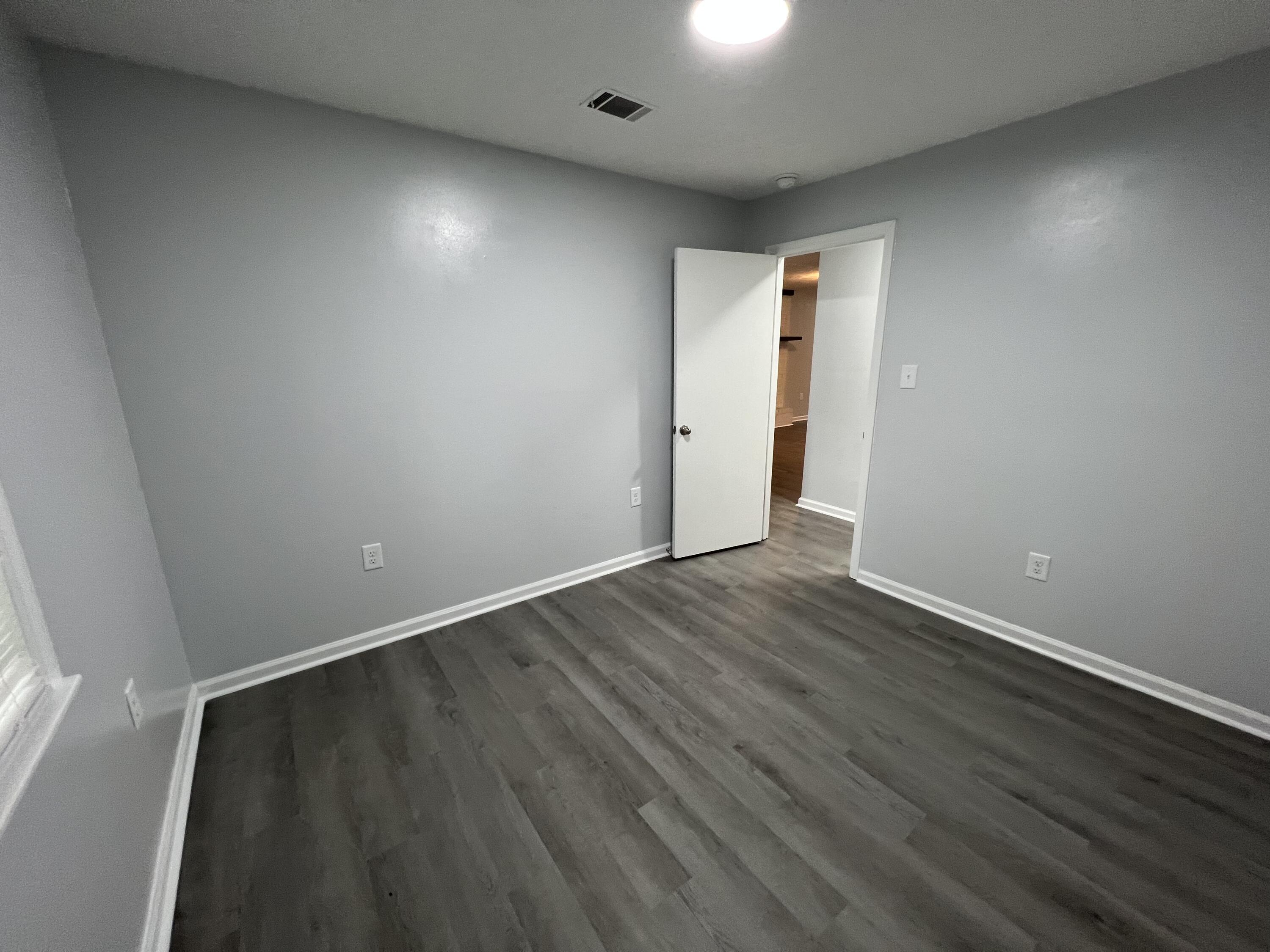 2378 Plantation Road Hephzibah, GA 30815 - Photo 22 of 36 462796C5-B68A-4B81-8B00-56A862310C54