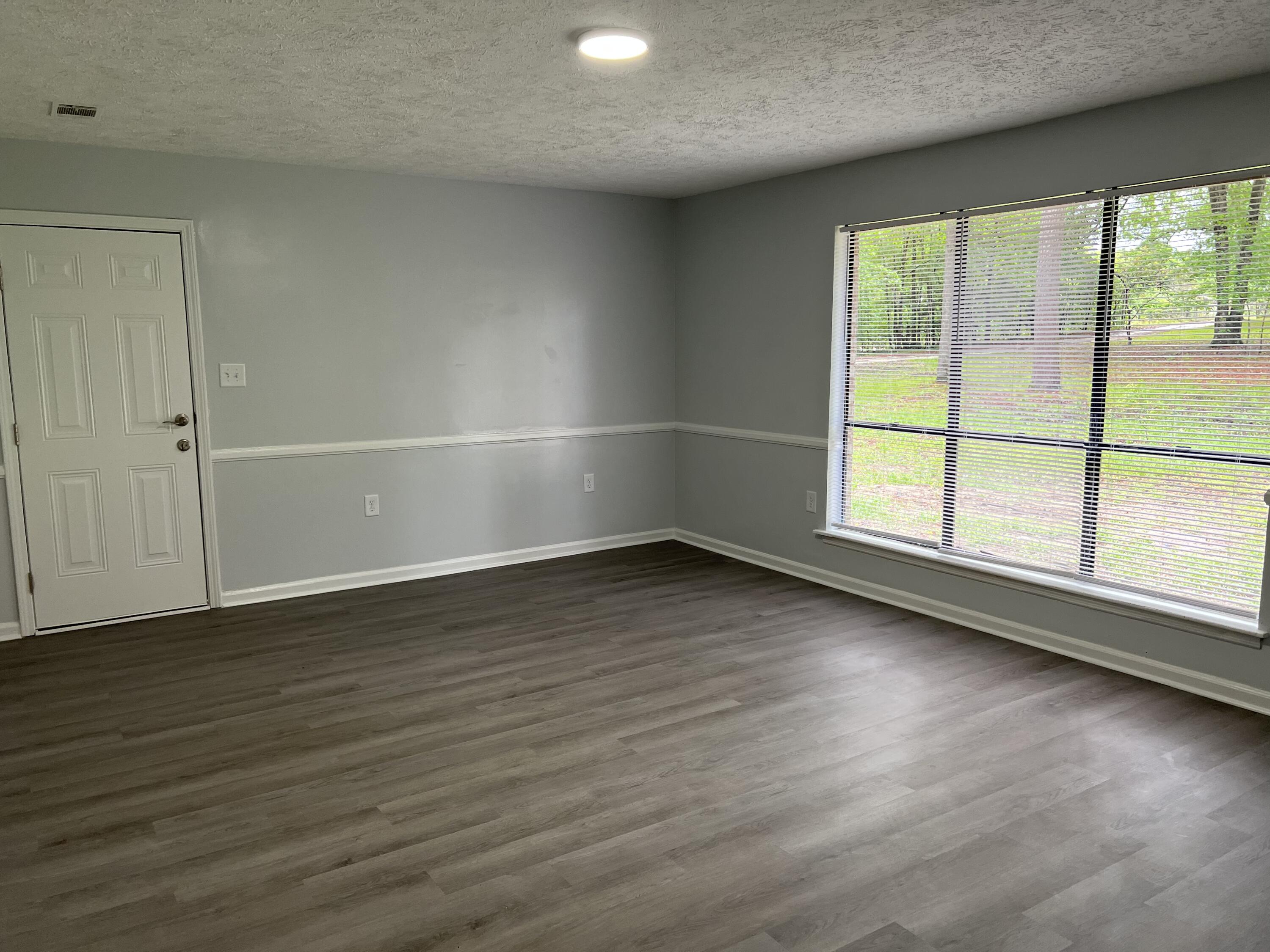 2378 Plantation Road Hephzibah, GA 30815 - Photo 3 of 36 070BC57B-1D52-4E72-87BA-516B208D5B3D