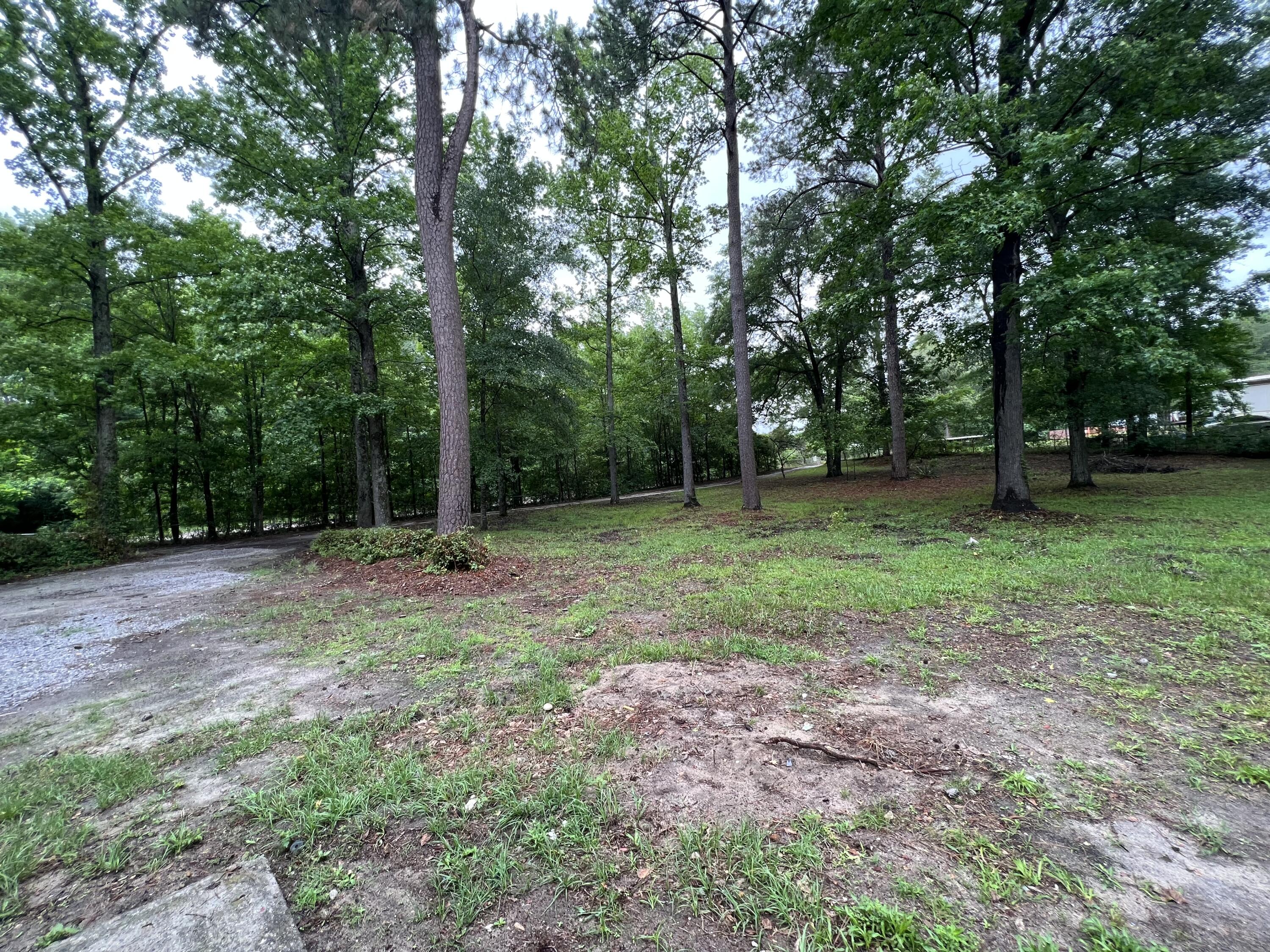 2378 Plantation Road Hephzibah, GA 30815 - Photo 35 of 36 A4836234-C540-42BA-8773-679993A619EF
