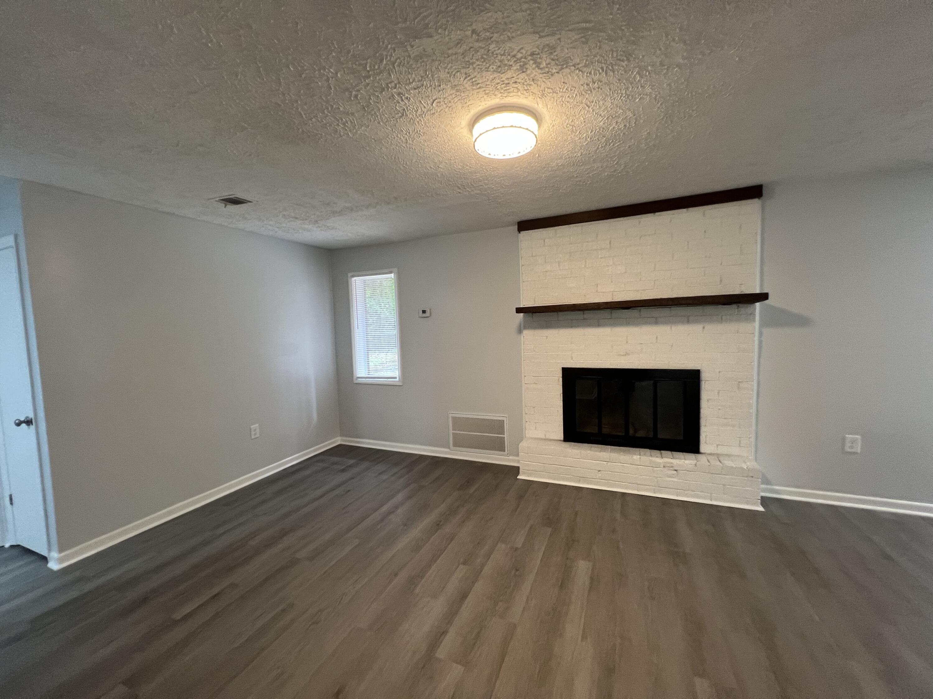 2378 Plantation Road Hephzibah, GA 30815 - Photo 7 of 36 85E74A51-717A-43D1-B0AD-DF5D5832A039