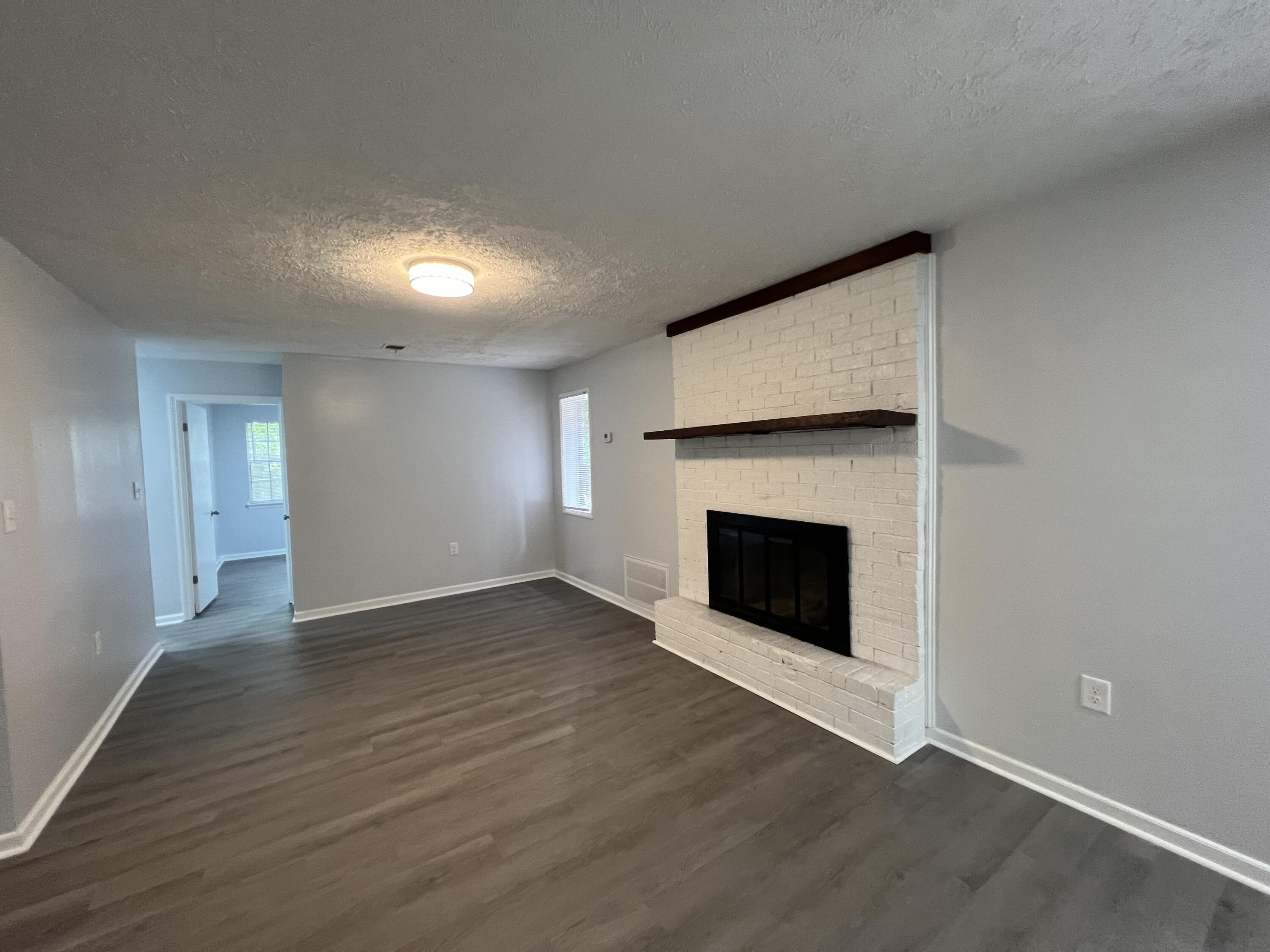 2378 Plantation Road Hephzibah, GA 30815 - Photo 8 of 36 E2CDD792-C58D-4494-914A-143C7A93CAFB