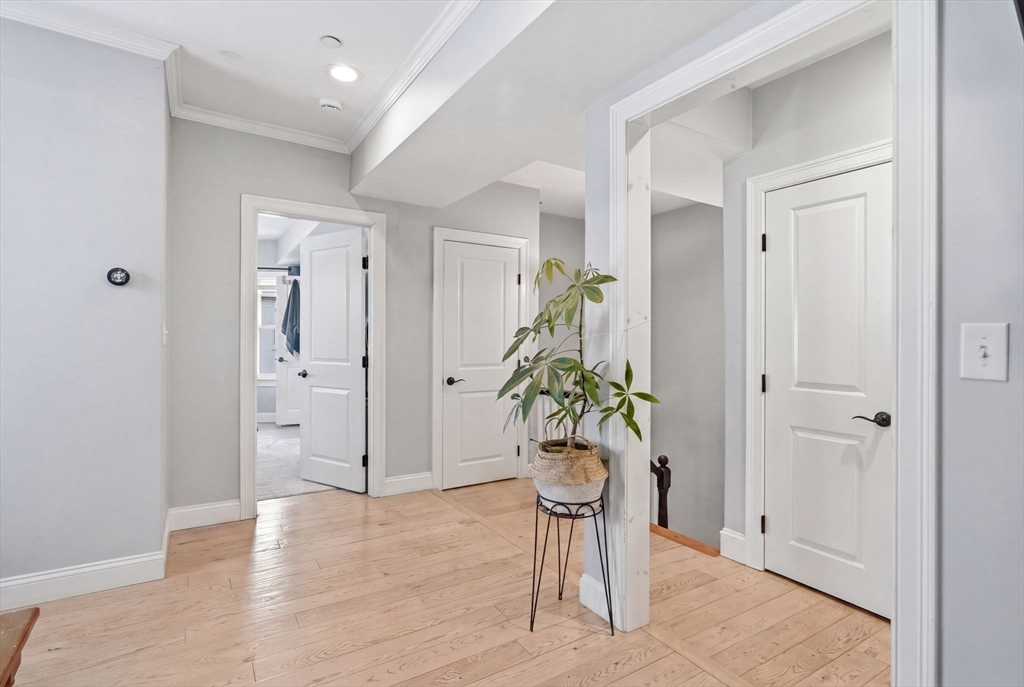 30 Rawson Street Boston, MA 02125 - Photo 17 of 41