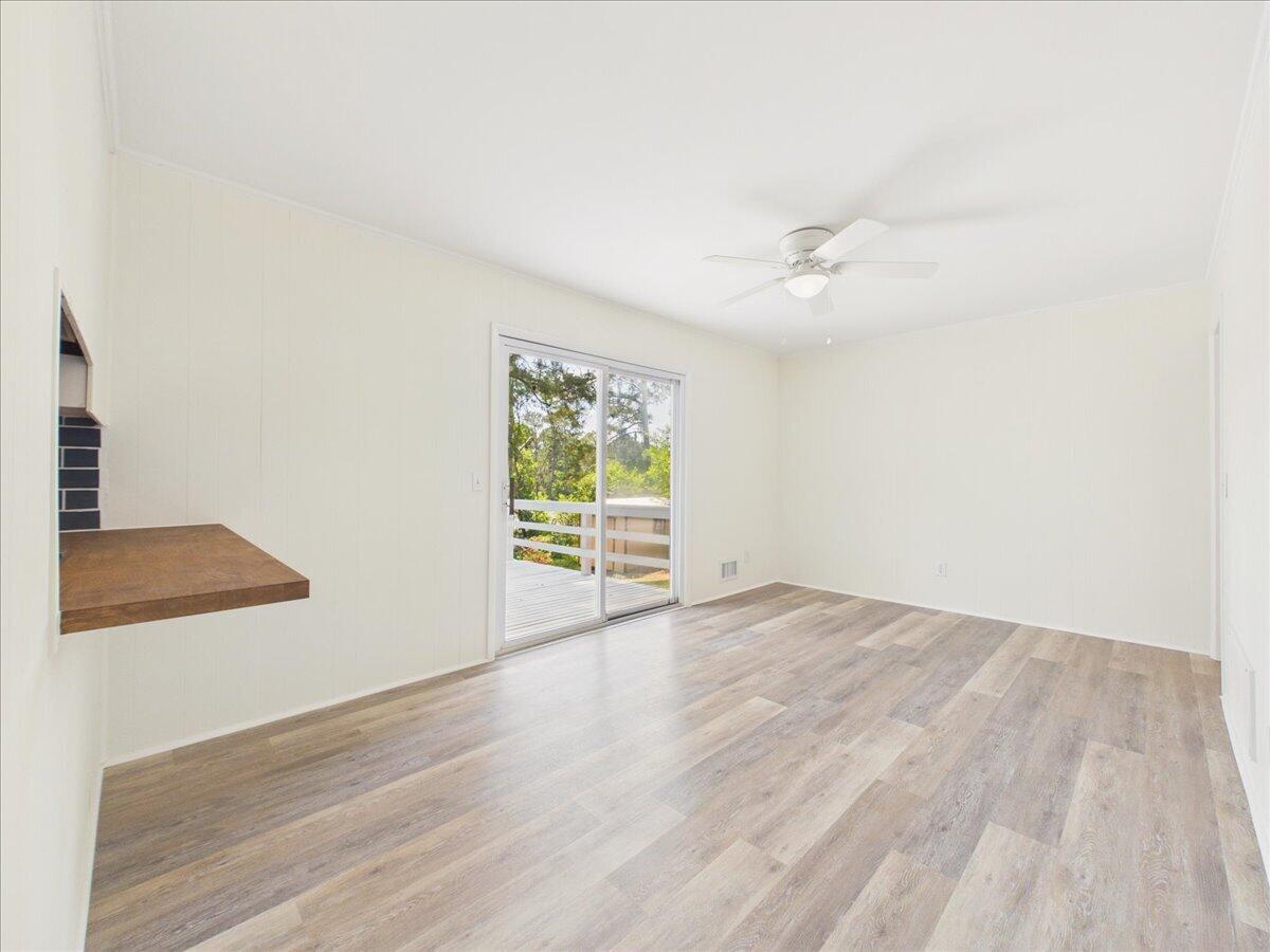 1833 Pisgah Road North Augusta, SC 29841 - Photo 7 of 64