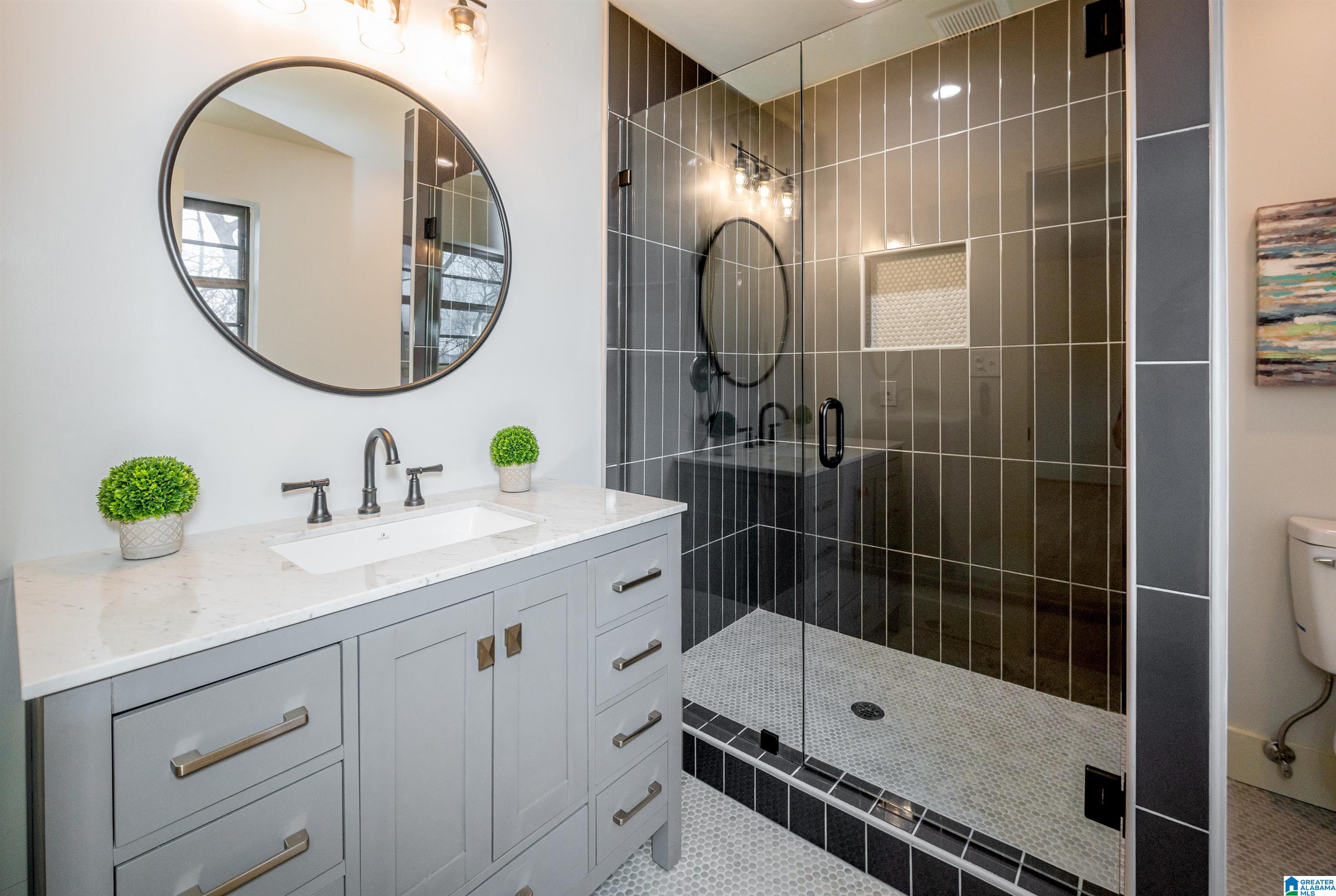 3945 Rock Ridge Road Birmingham, AL 35210 - Photo 26 of 43