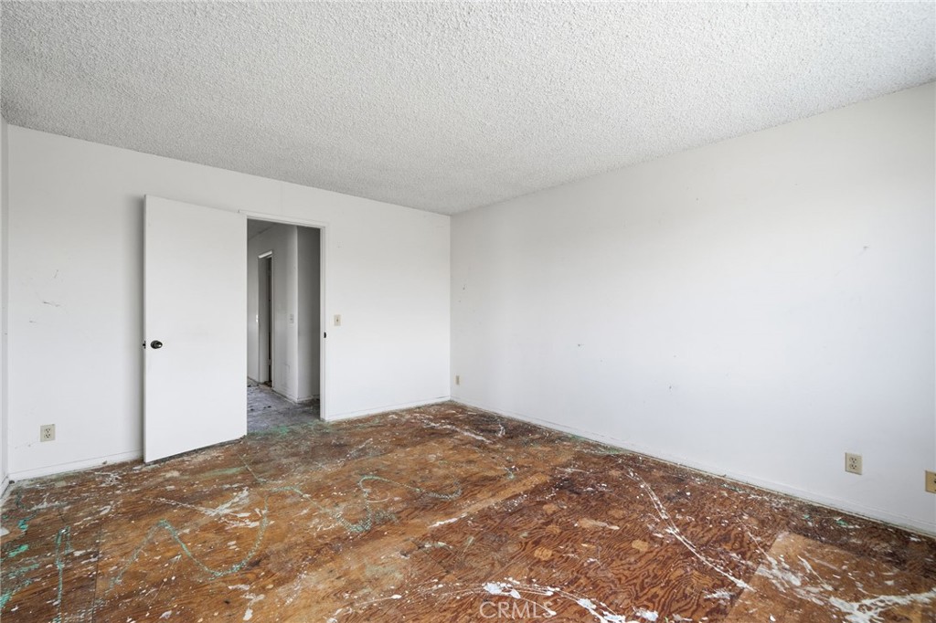 5131 Rotherham Circle Westminster, CA 92683 - Photo 26 of 50