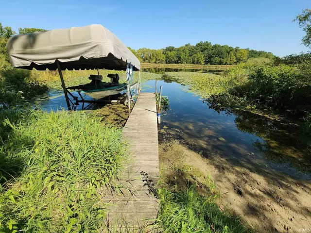 $3,750,000 | 7050 North Van Guilder Road, Fremont, IN 46737