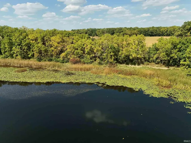 $3,750,000 | 7050 North Van Guilder Road, Fremont, IN 46737