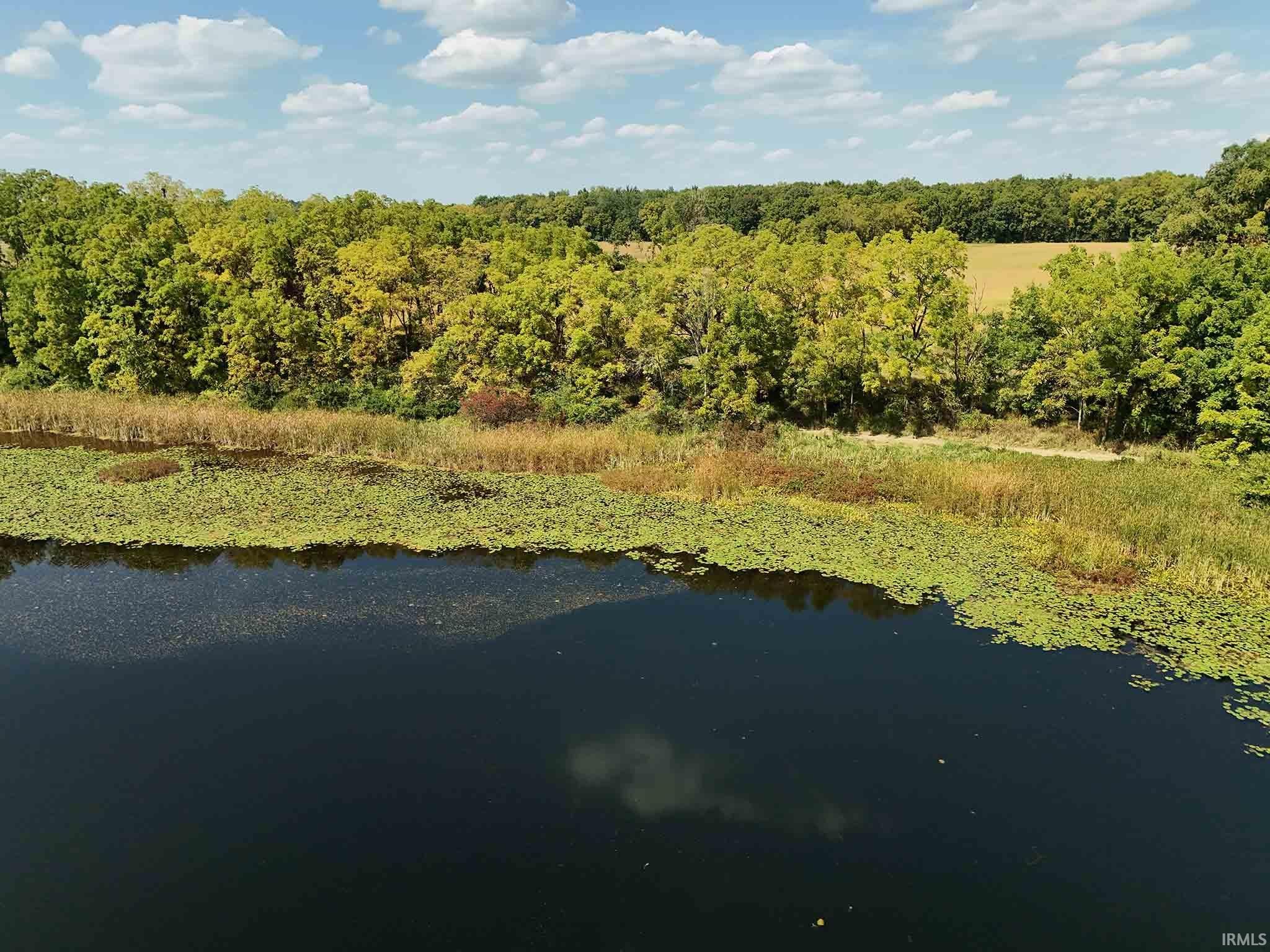 7050 North Van Guilder Road Fremont, IN 46737 - Photo 13 of 36