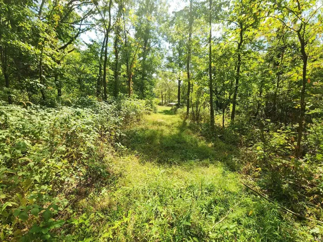 $3,750,000 | 7050 North Van Guilder Road, Fremont, IN 46737