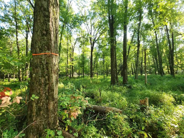 $3,750,000 | 7050 North Van Guilder Road, Fremont, IN 46737