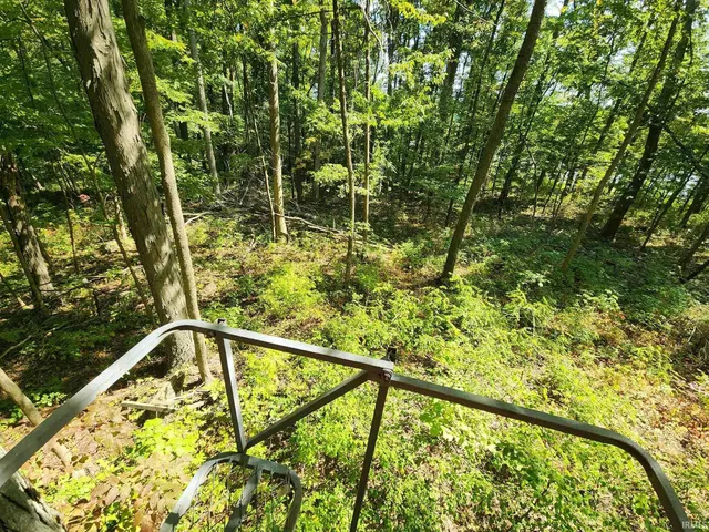 $3,750,000 | 7050 North Van Guilder Road, Fremont, IN 46737