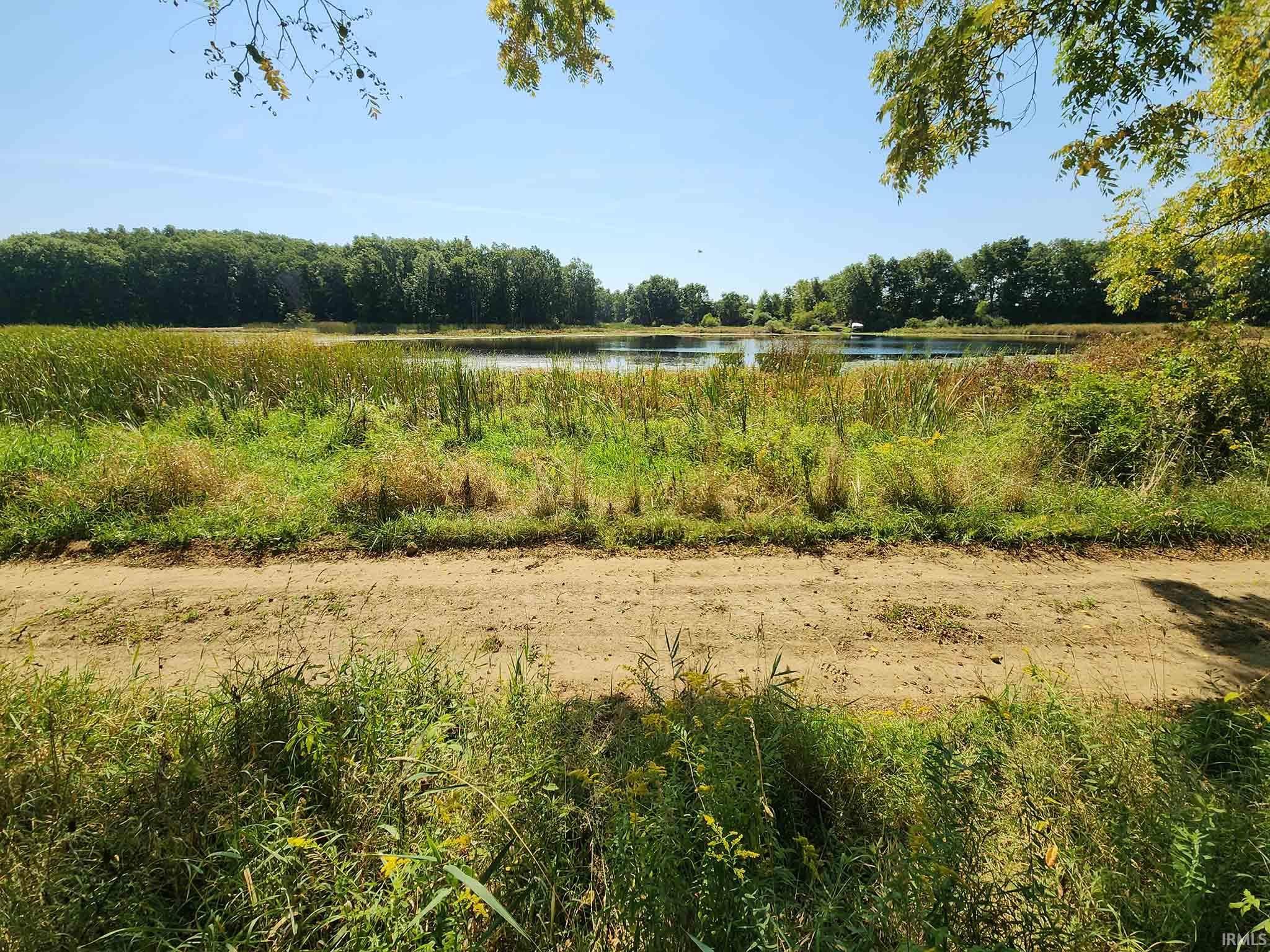 7050 North Van Guilder Road Fremont, IN 46737 - Photo 18 of 36