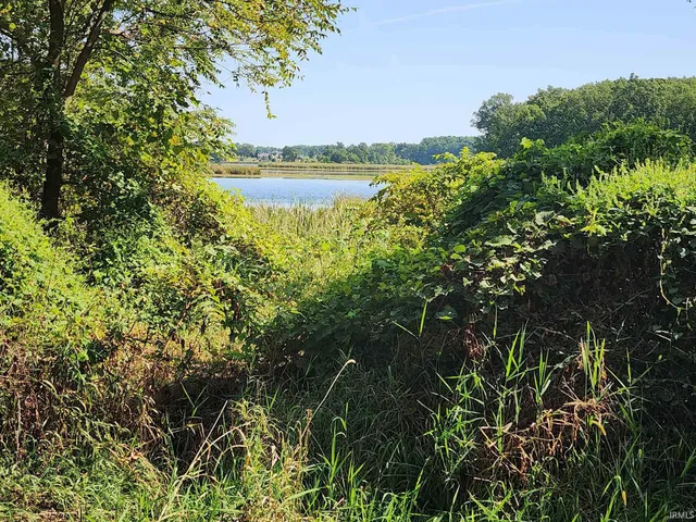 $3,750,000 | 7050 North Van Guilder Road, Fremont, IN 46737