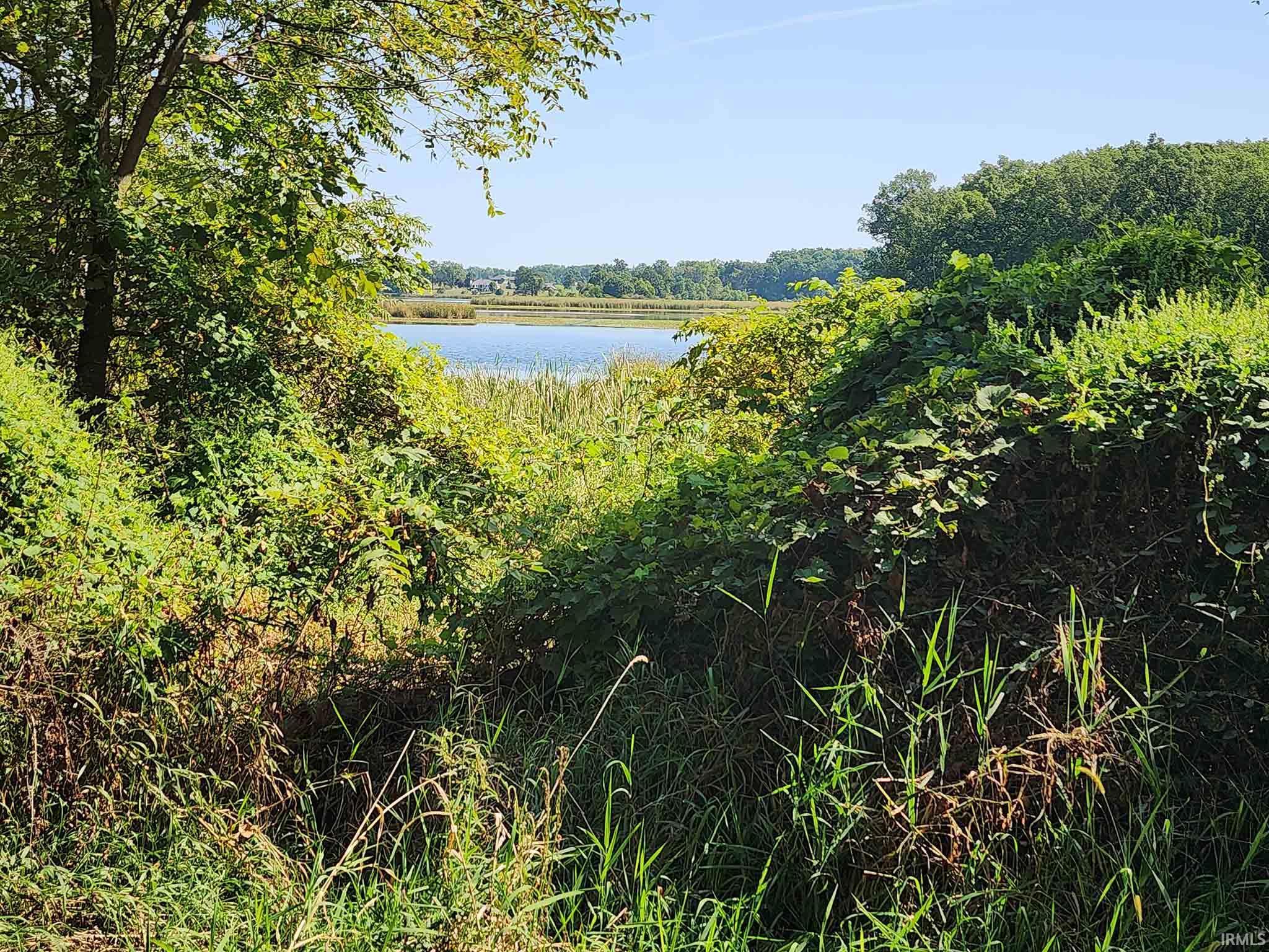 7050 North Van Guilder Road Fremont, IN 46737 - Photo 19 of 36