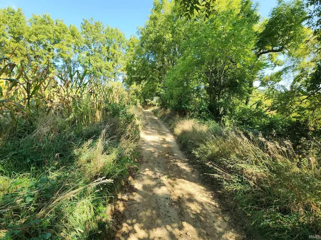 $3,750,000 | 7050 North Van Guilder Road, Fremont, IN 46737