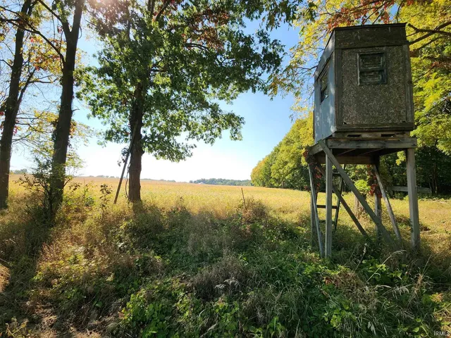 $3,750,000 | 7050 North Van Guilder Road, Fremont, IN 46737