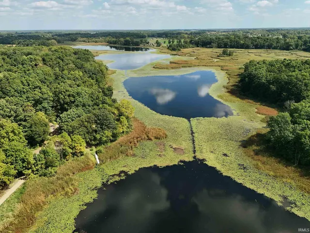 $3,750,000 | 7050 North Van Guilder Road, Fremont, IN 46737