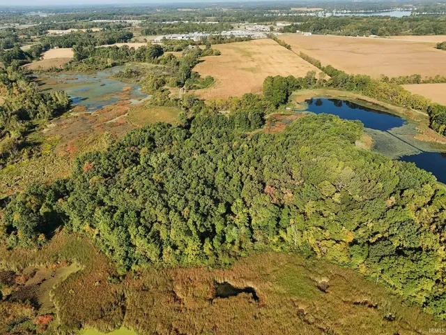 $3,750,000 | 7050 North Van Guilder Road, Fremont, IN 46737