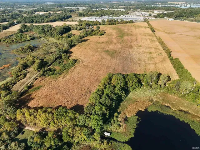 $3,750,000 | 7050 North Van Guilder Road, Fremont, IN 46737