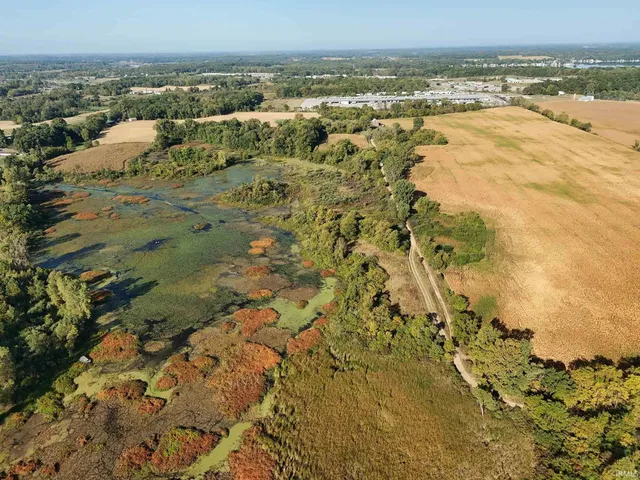 $3,750,000 | 7050 North Van Guilder Road, Fremont, IN 46737