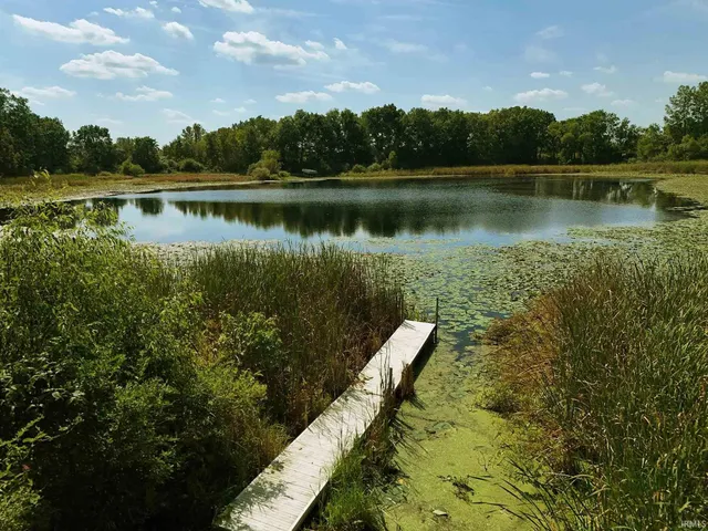 $3,750,000 | 7050 North Van Guilder Road, Fremont, IN 46737