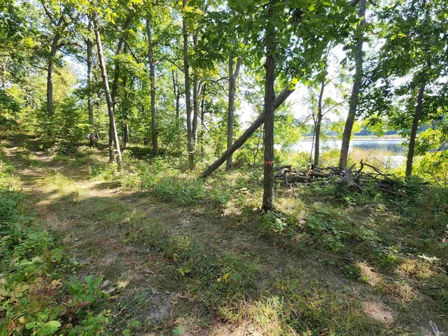 $3,750,000 | 7050 North Van Guilder Road, Fremont, IN 46737