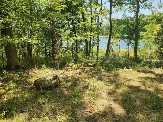 $3,750,000 | 7050 North Van Guilder Road, Fremont, IN 46737