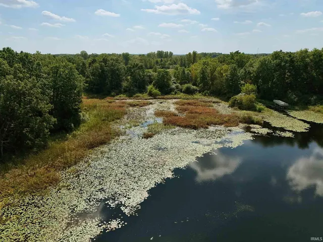 $3,750,000 | 7050 North Van Guilder Road, Fremont, IN 46737