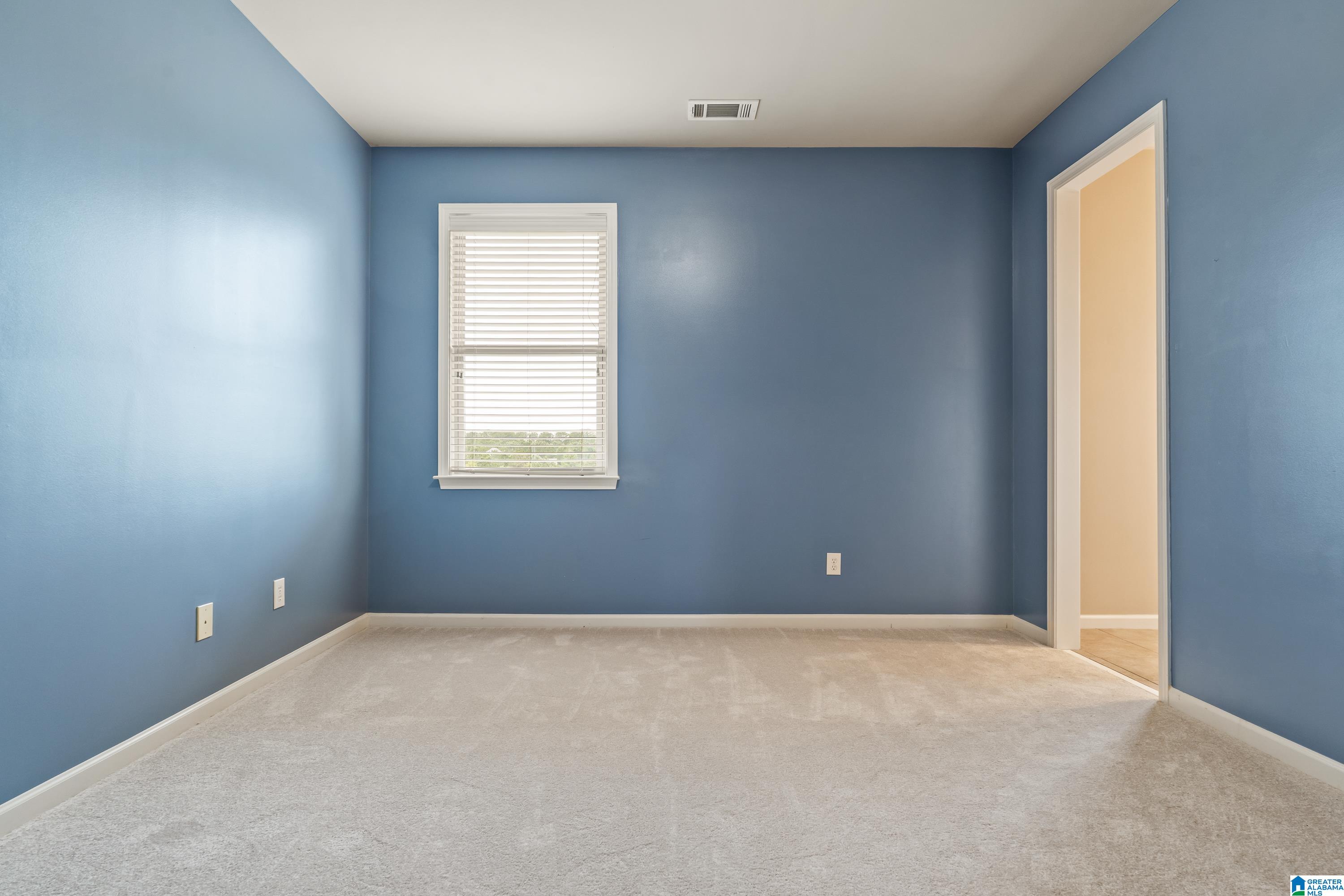 1042 Edgewater Lane Chelsea, AL 35043 - Photo 38 of 77