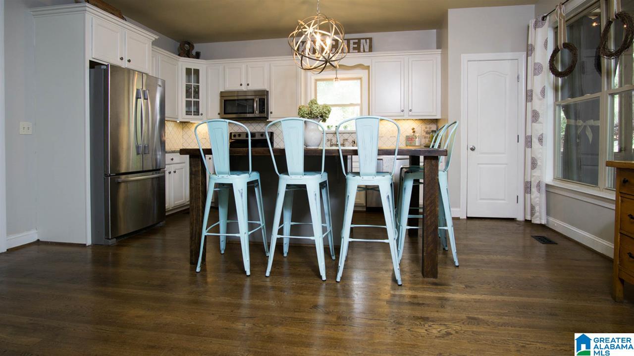 1223 Woodlands Way Helena, AL 35080 - Photo 10 of 42