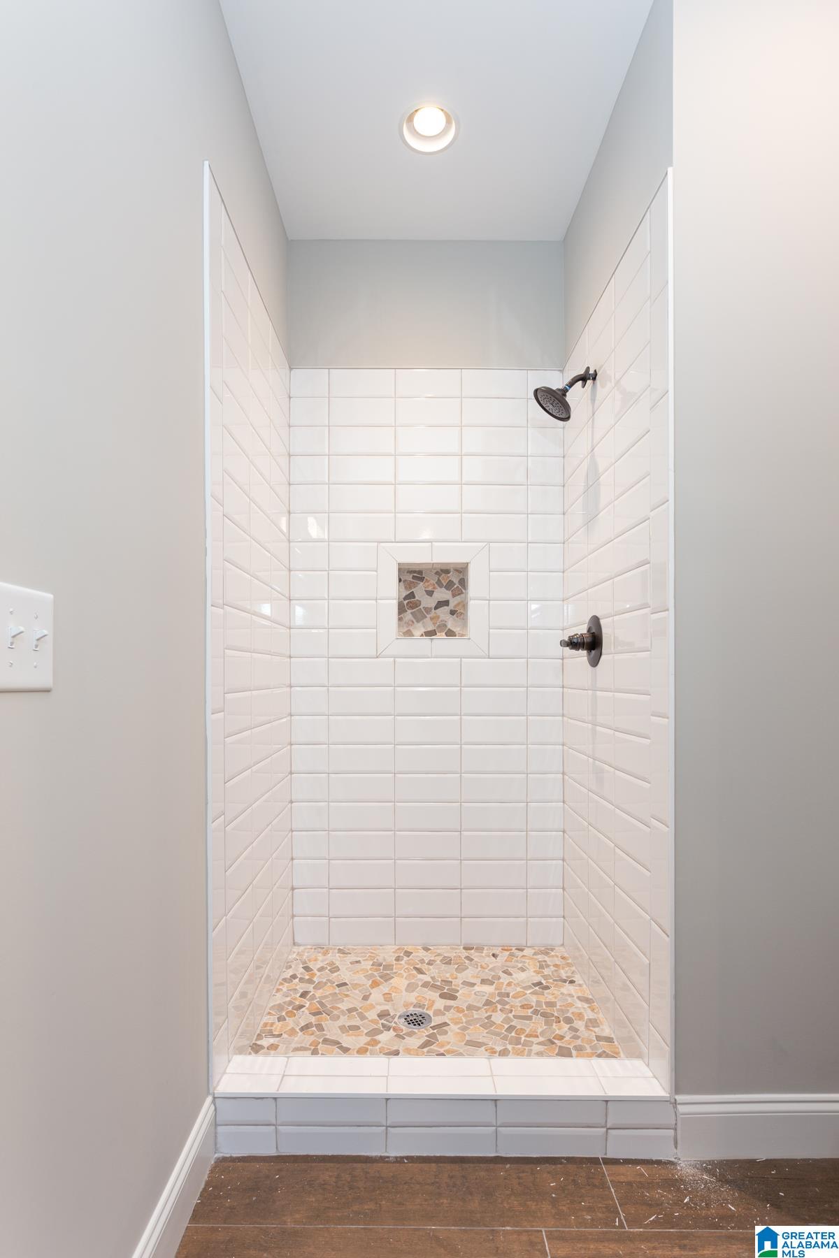 90 Batson Road Odenville, AL 35120 - Photo 17 of 36 Gallery Image 17