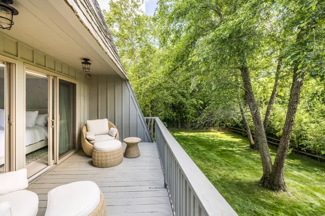 a view of outdoor space yard and patio
