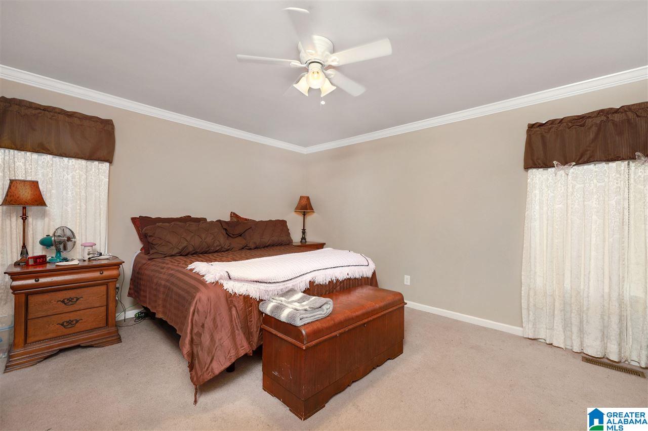535 Reid Road Trafford, AL 35172 - Photo 11 of 21 Gallery Image 11