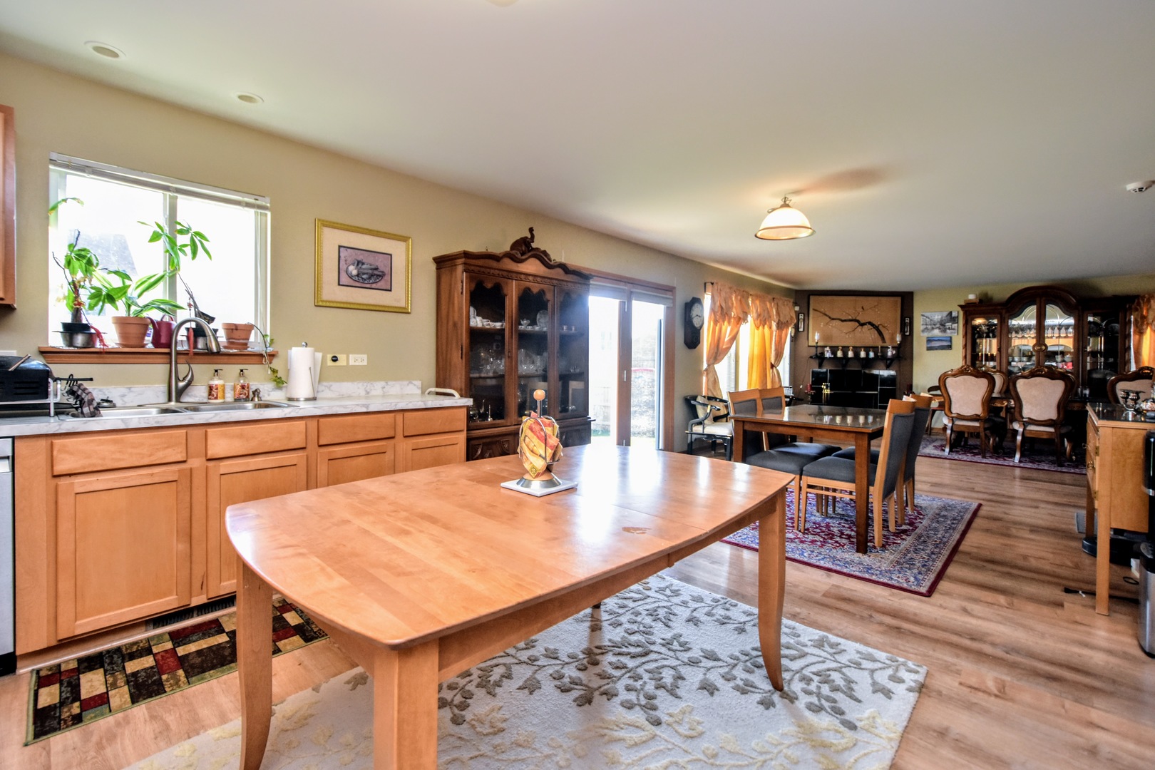 1309 Reed Road Zion, IL 60099 - Photo 11 of 33 Gallery Image 11