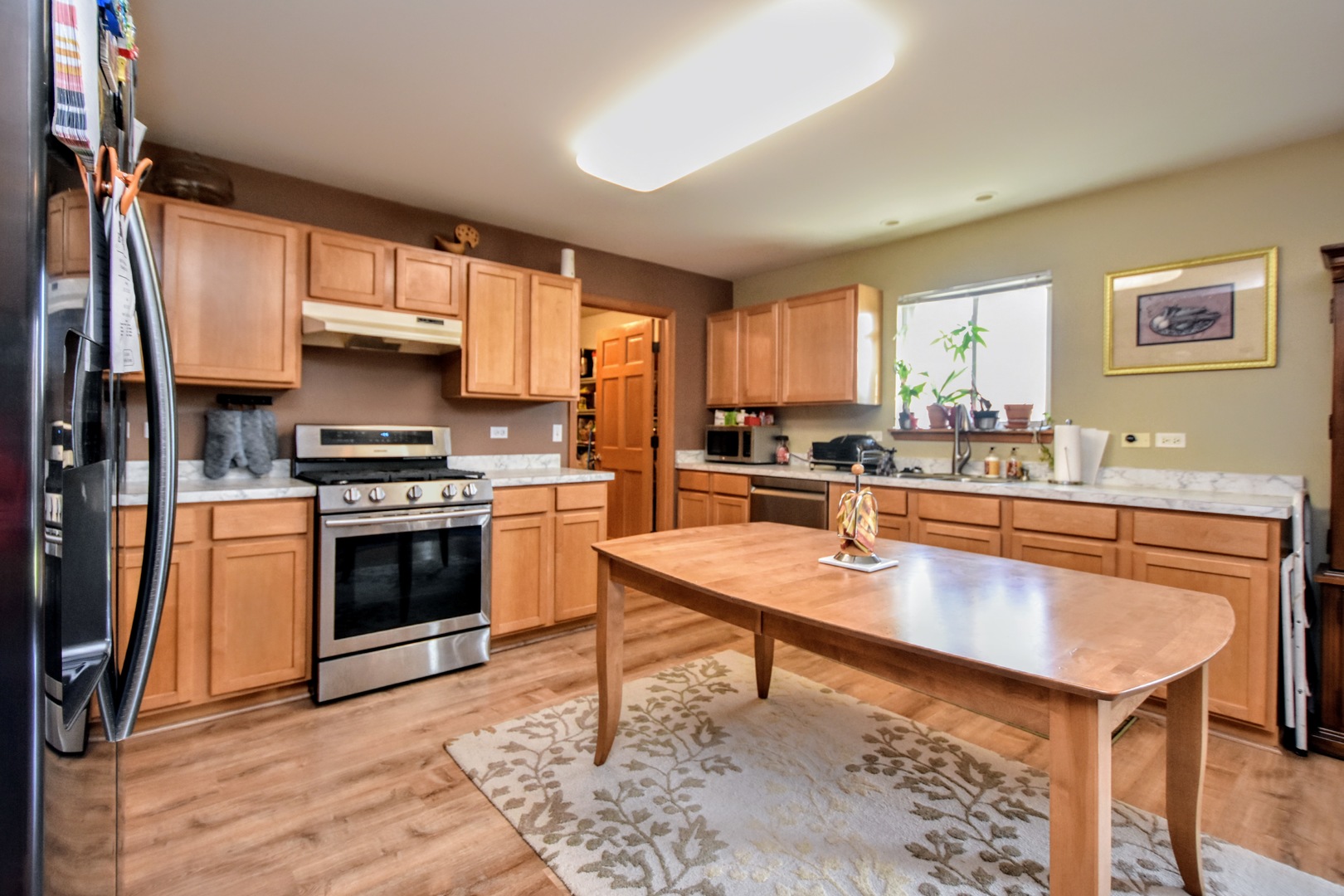 1309 Reed Road Zion, IL 60099 - Photo 12 of 33 Gallery Image 12