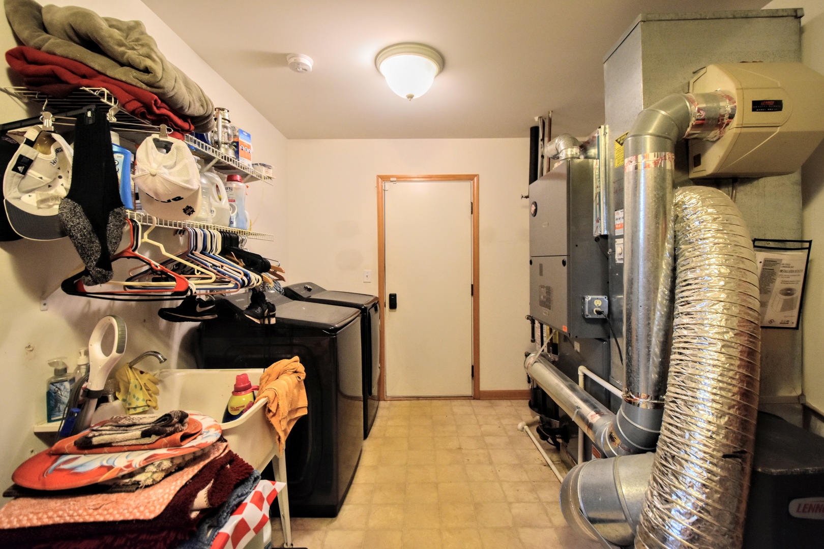 1309 Reed Road Zion, IL 60099 - Photo 14 of 33 Gallery Image 14