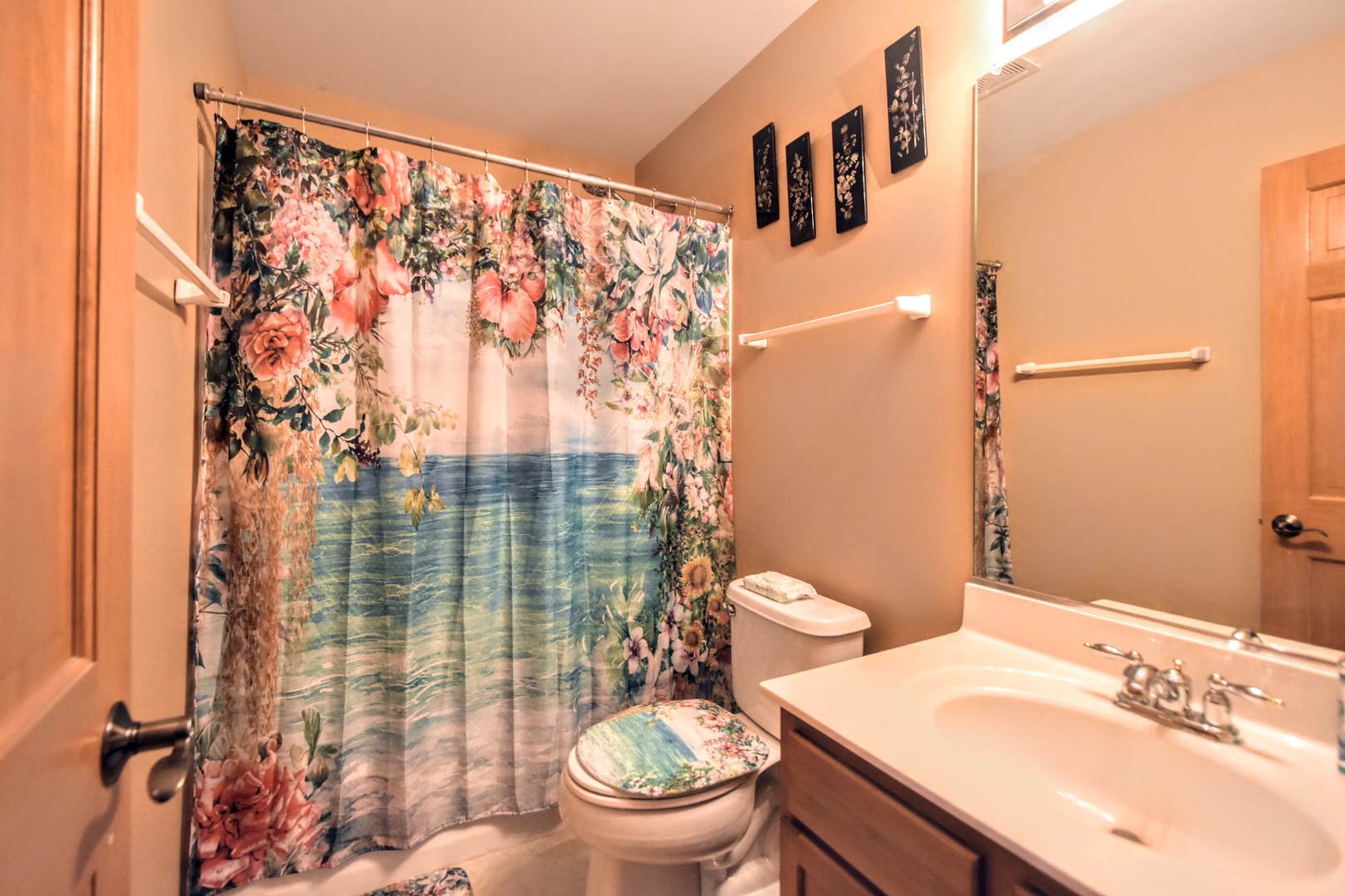 1309 Reed Road Zion, IL 60099 - Photo 15 of 33 Gallery Image 15