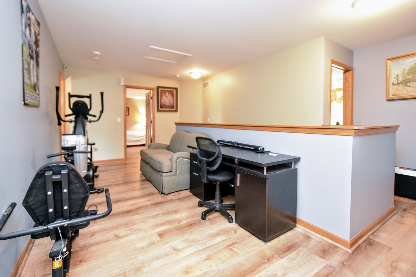 1309 Reed Road Zion, IL 60099 - Photo 16 of 33 Gallery Image 16