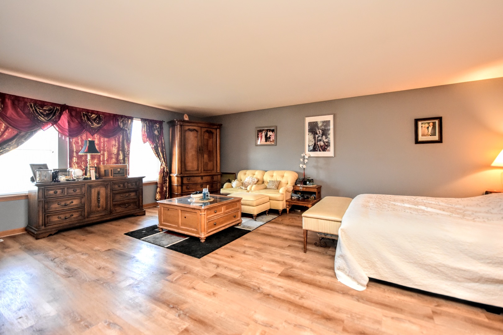1309 Reed Road Zion, IL 60099 - Photo 17 of 33 Gallery Image 17