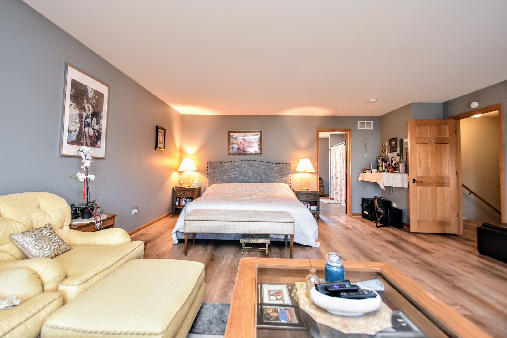 1309 Reed Road Zion, IL 60099 - Photo 19 of 33 Gallery Image 19