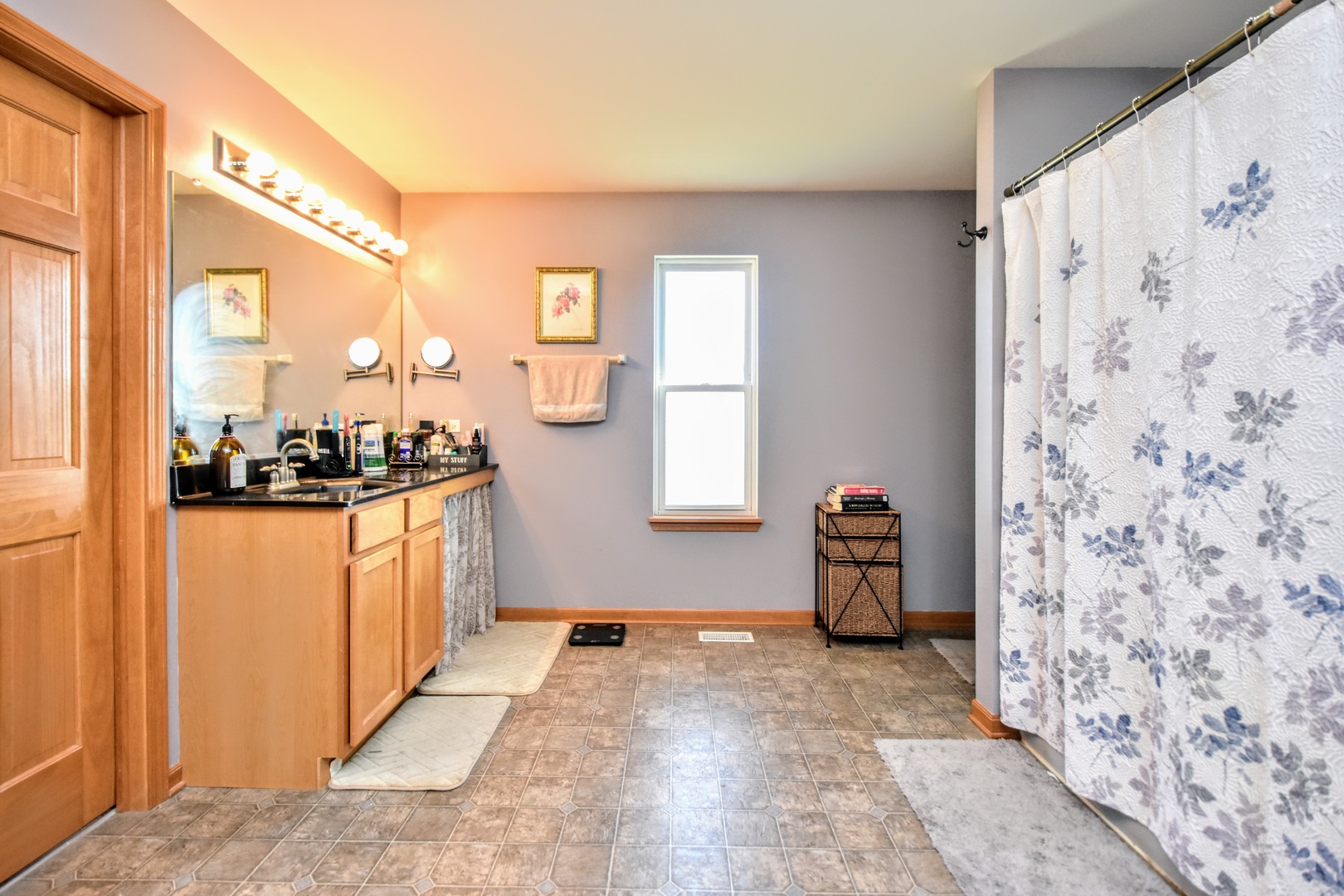 1309 Reed Road Zion, IL 60099 - Photo 20 of 33 Gallery Image 20