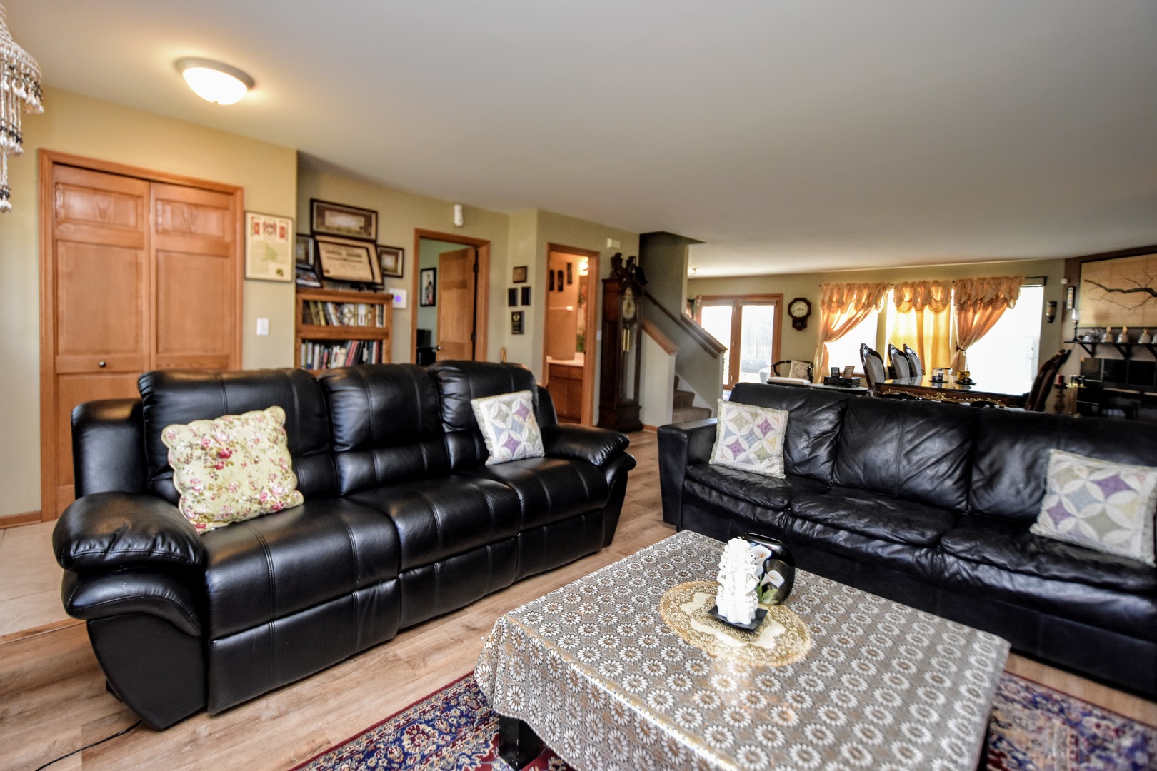 1309 Reed Road Zion, IL 60099 - Photo 2 of 33 Gallery Image 2