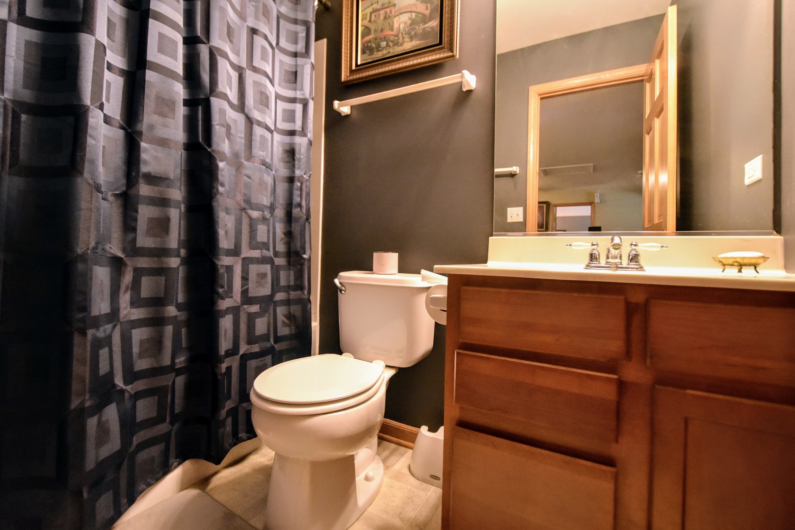 1309 Reed Road Zion, IL 60099 - Photo 24 of 33 Gallery Image 24