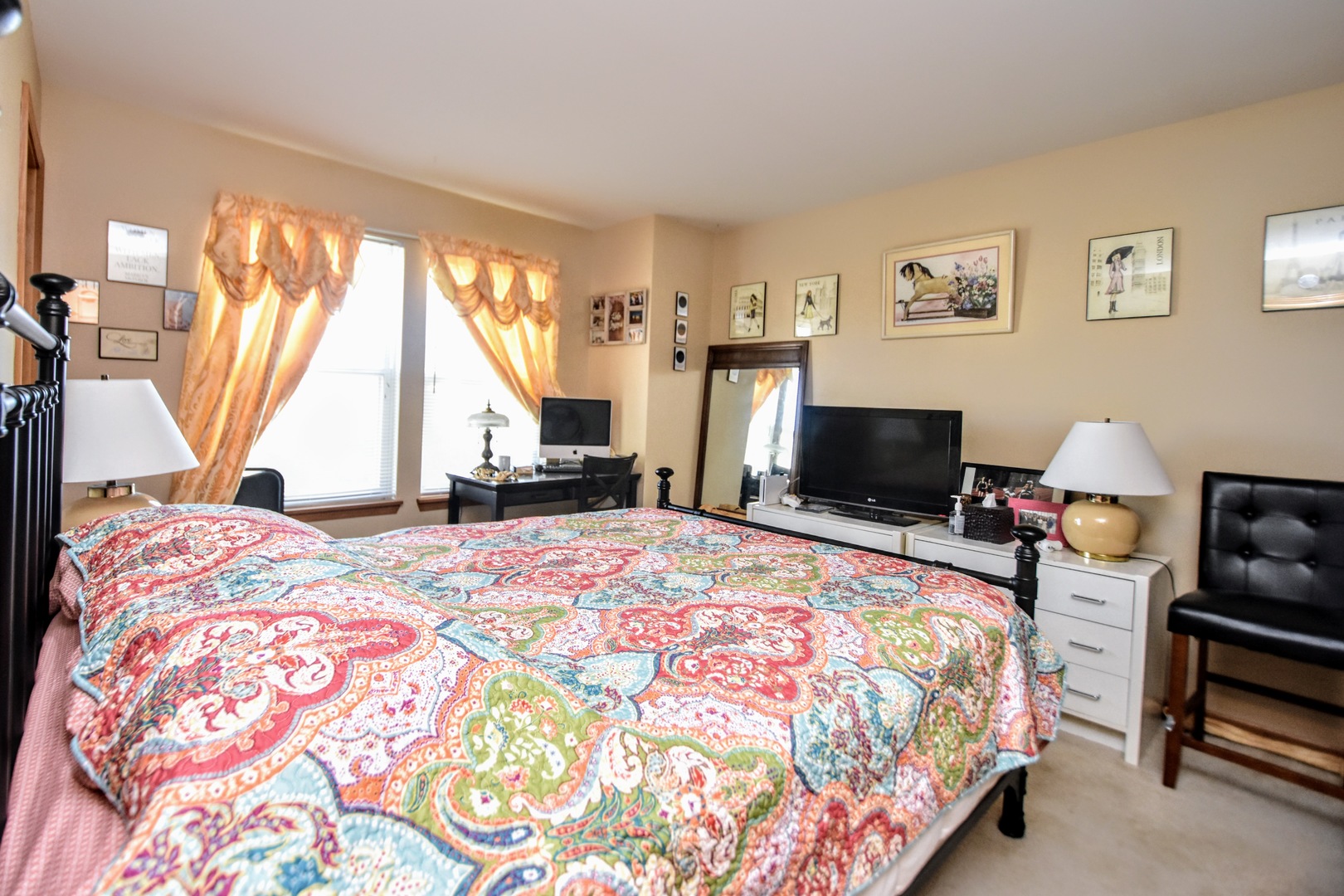 1309 Reed Road Zion, IL 60099 - Photo 25 of 33 Gallery Image 25