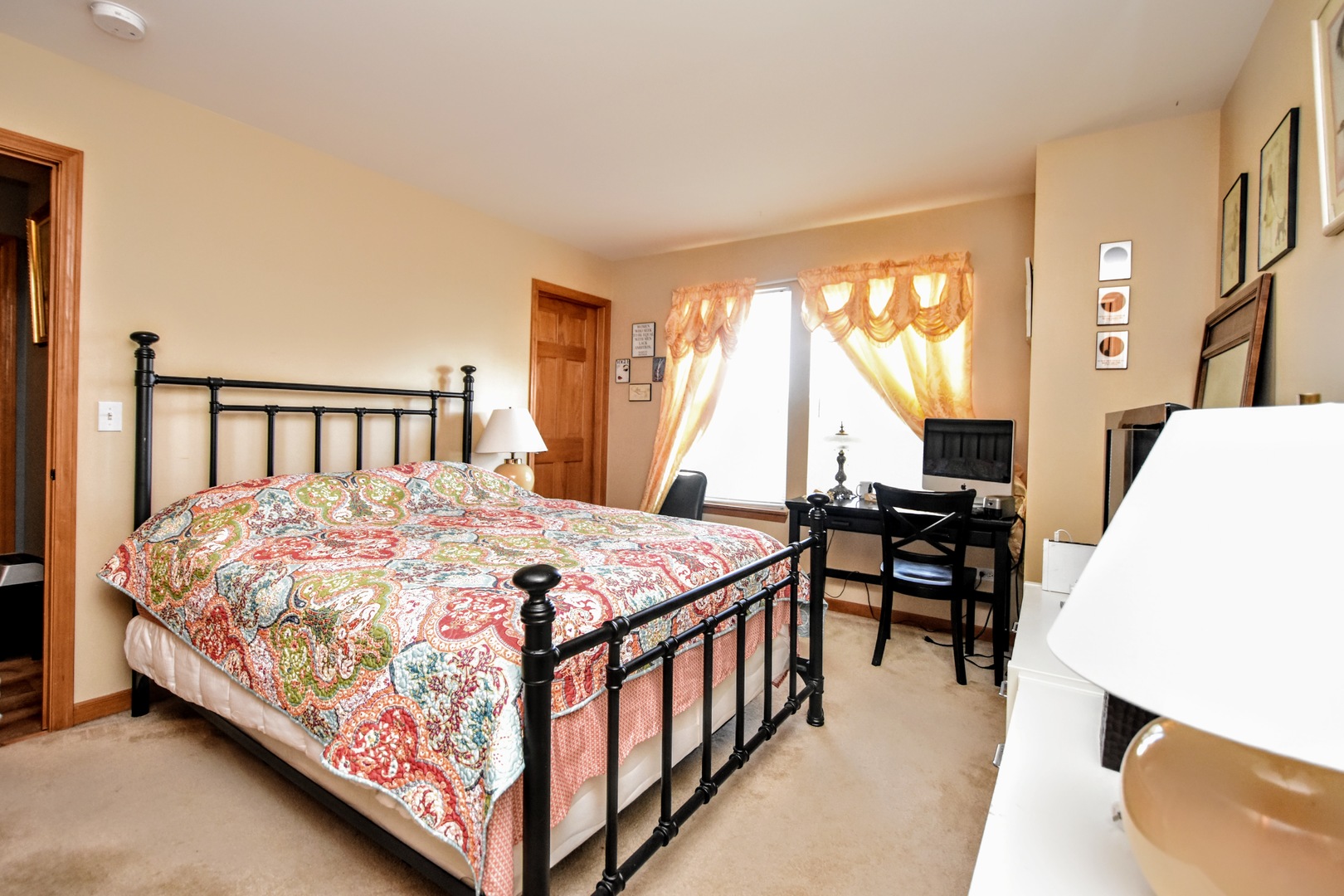 1309 Reed Road Zion, IL 60099 - Photo 26 of 33 Gallery Image 26